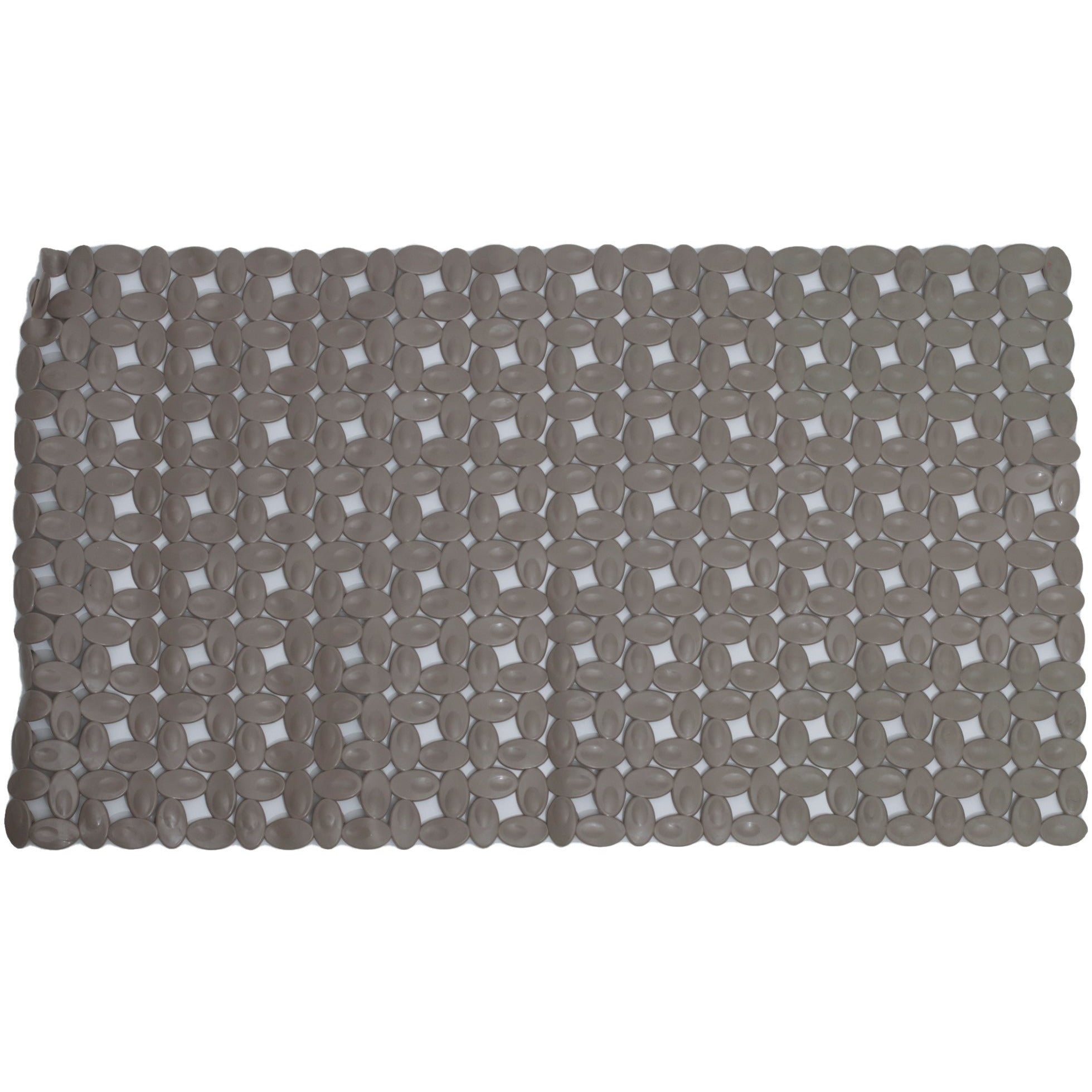 BATH MAT