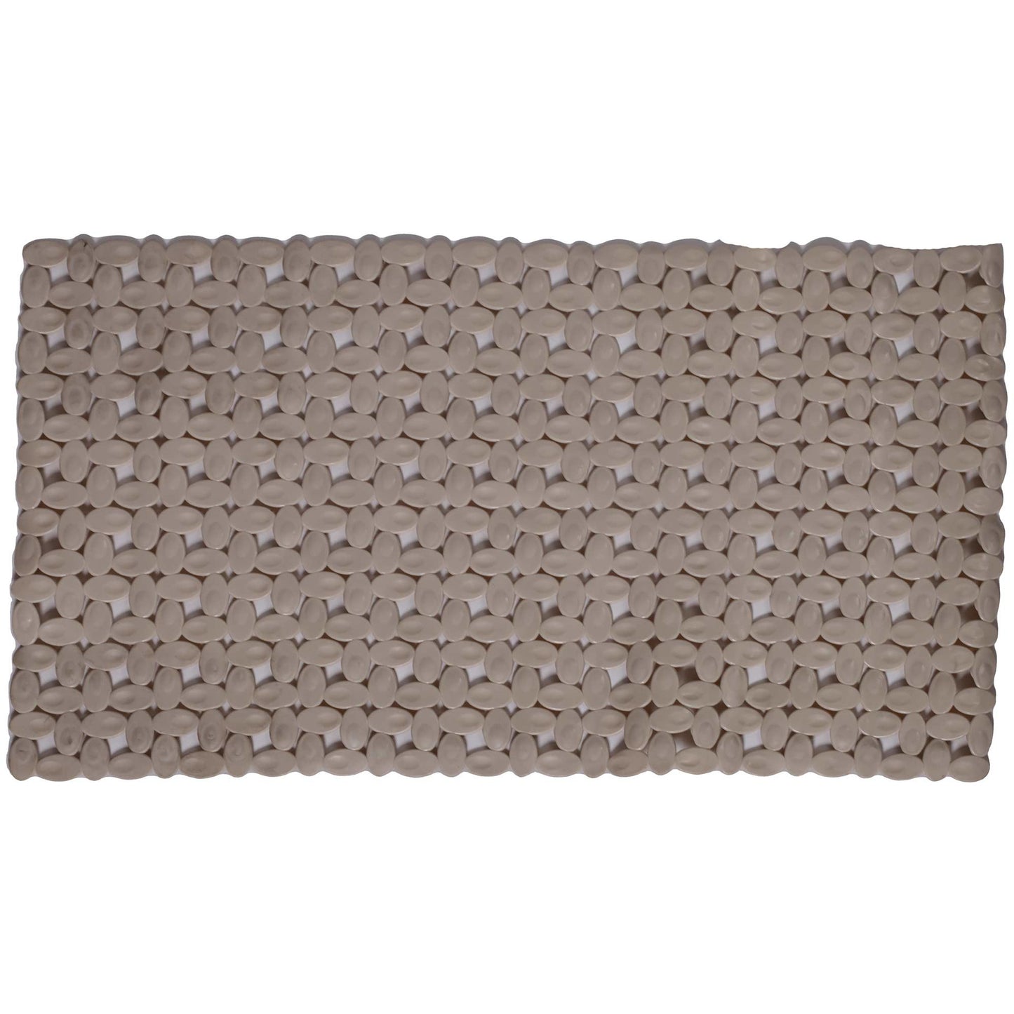BATH MAT