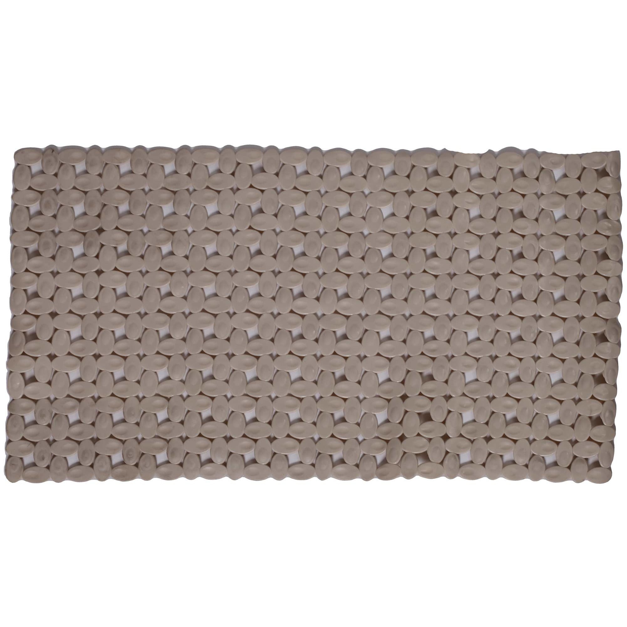 BATH MAT