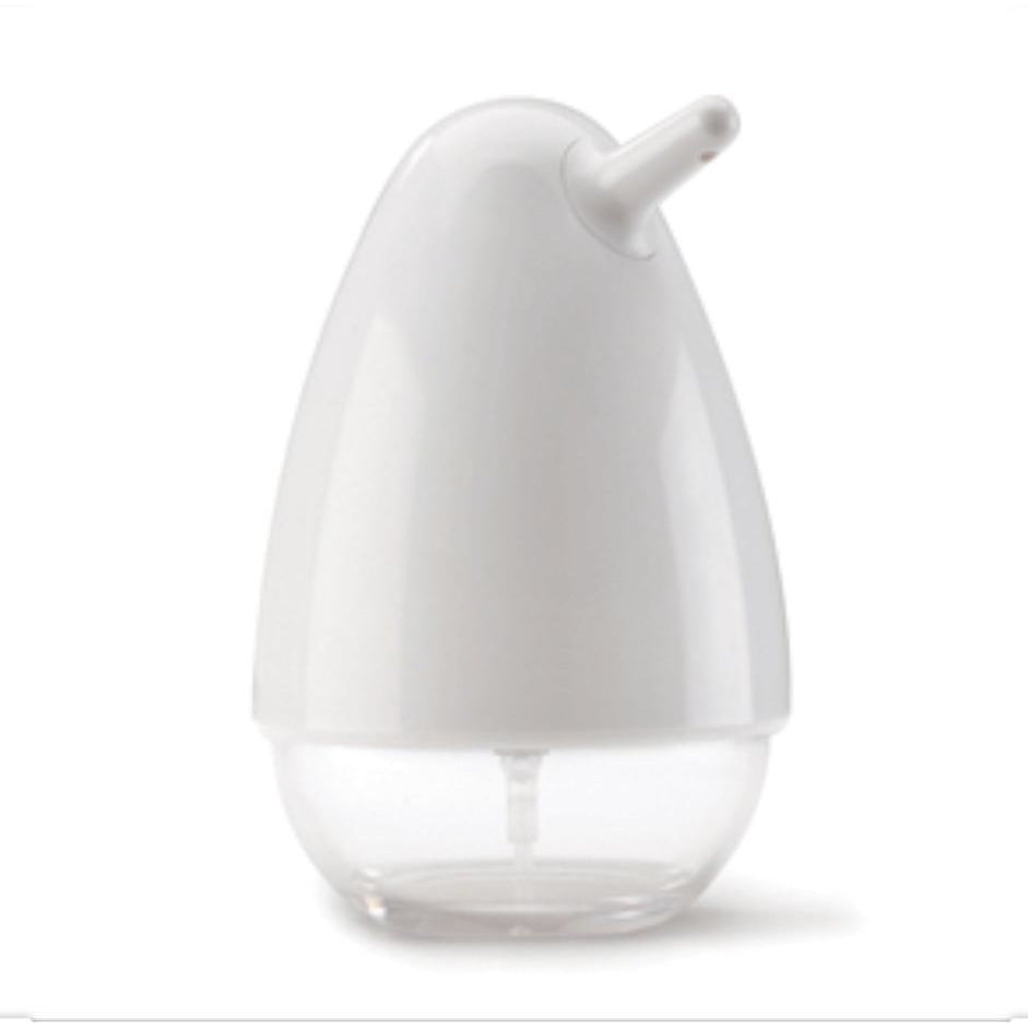 Birdie Foaming Pump