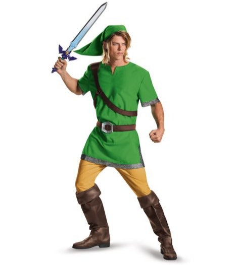 Link Classic
