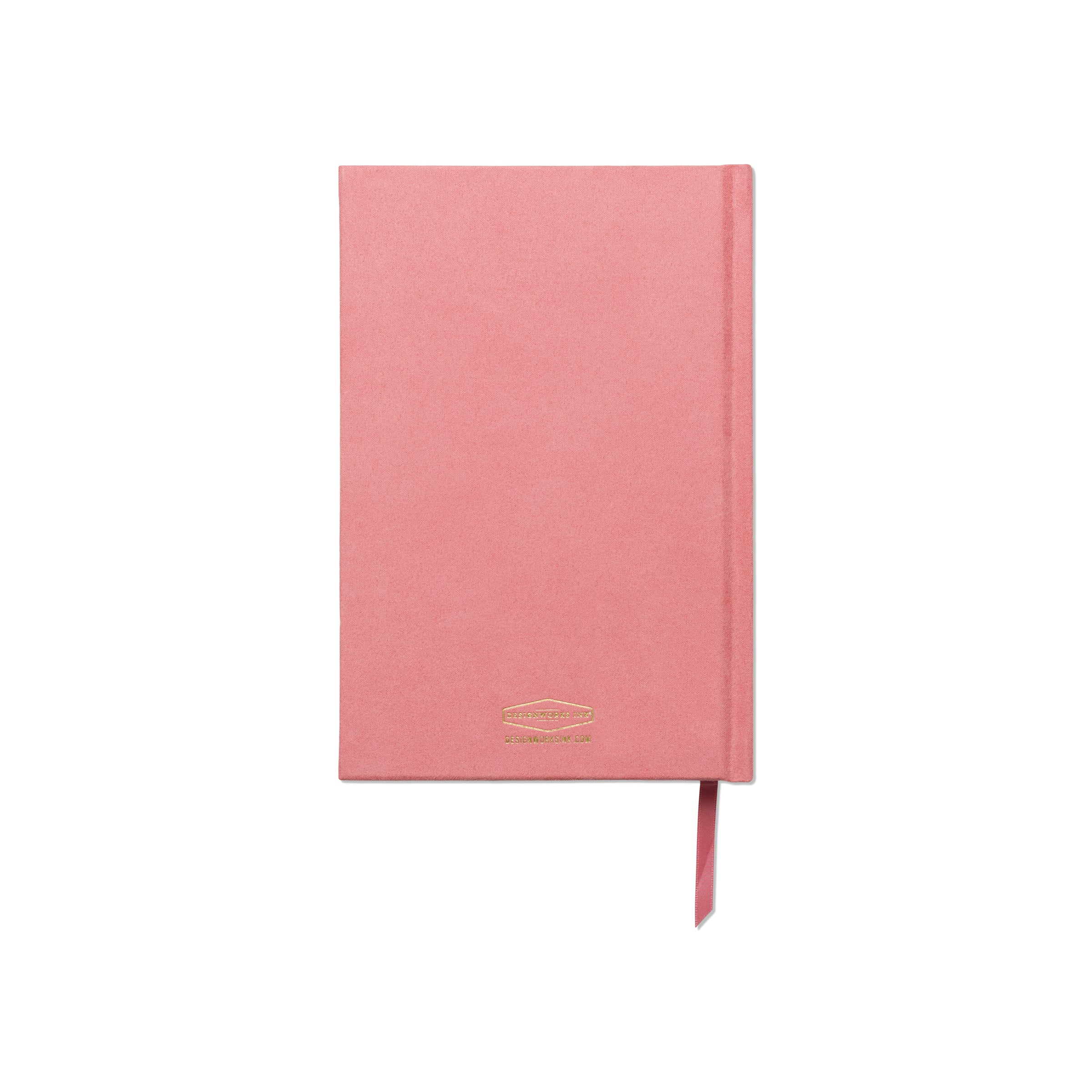 Anderson Design Journal Monaco
