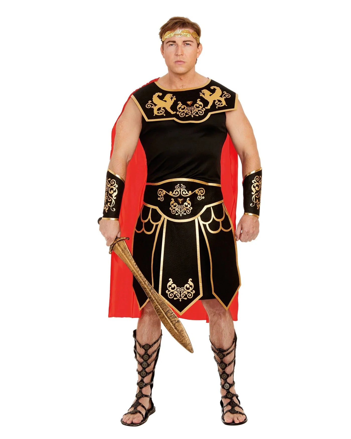 Julius Caesar