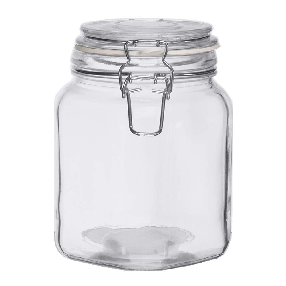 38 OZ HERMES JAR CRAFT STORE
