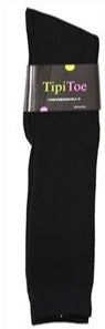 Tipi Toe Knee High Socks 9-11