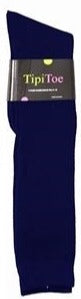 Tipi Toe Knee High Socks 9-11