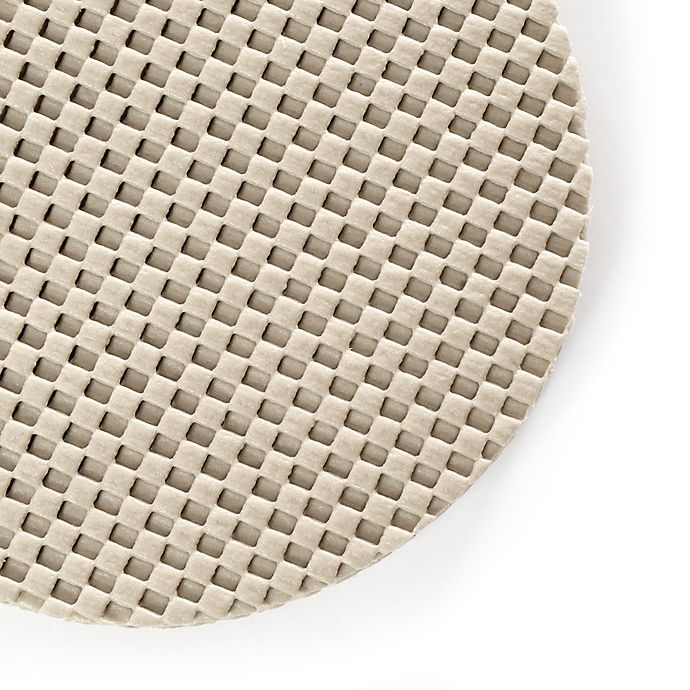 Dish protector set of 24 Pieces