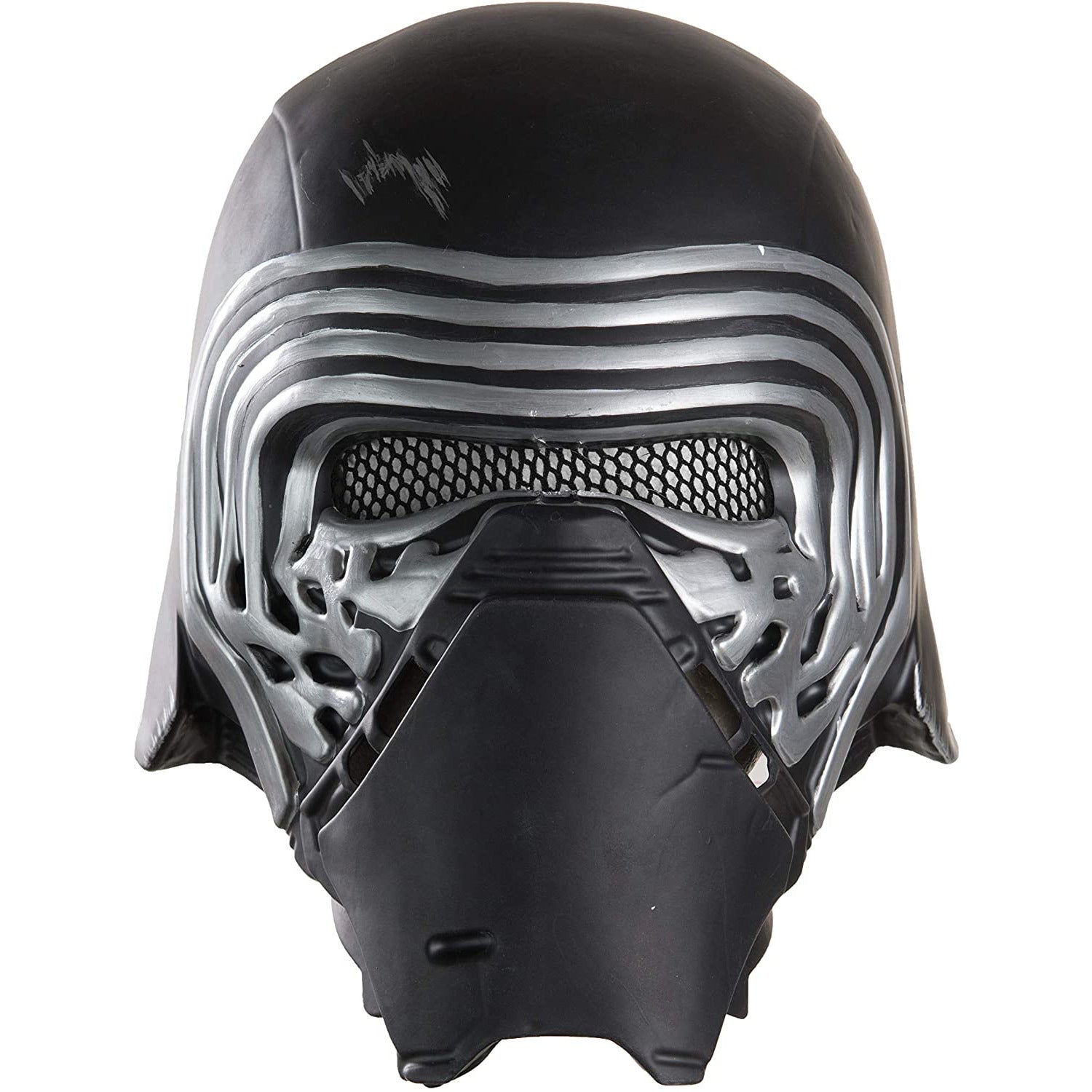 KYLO REN MASK