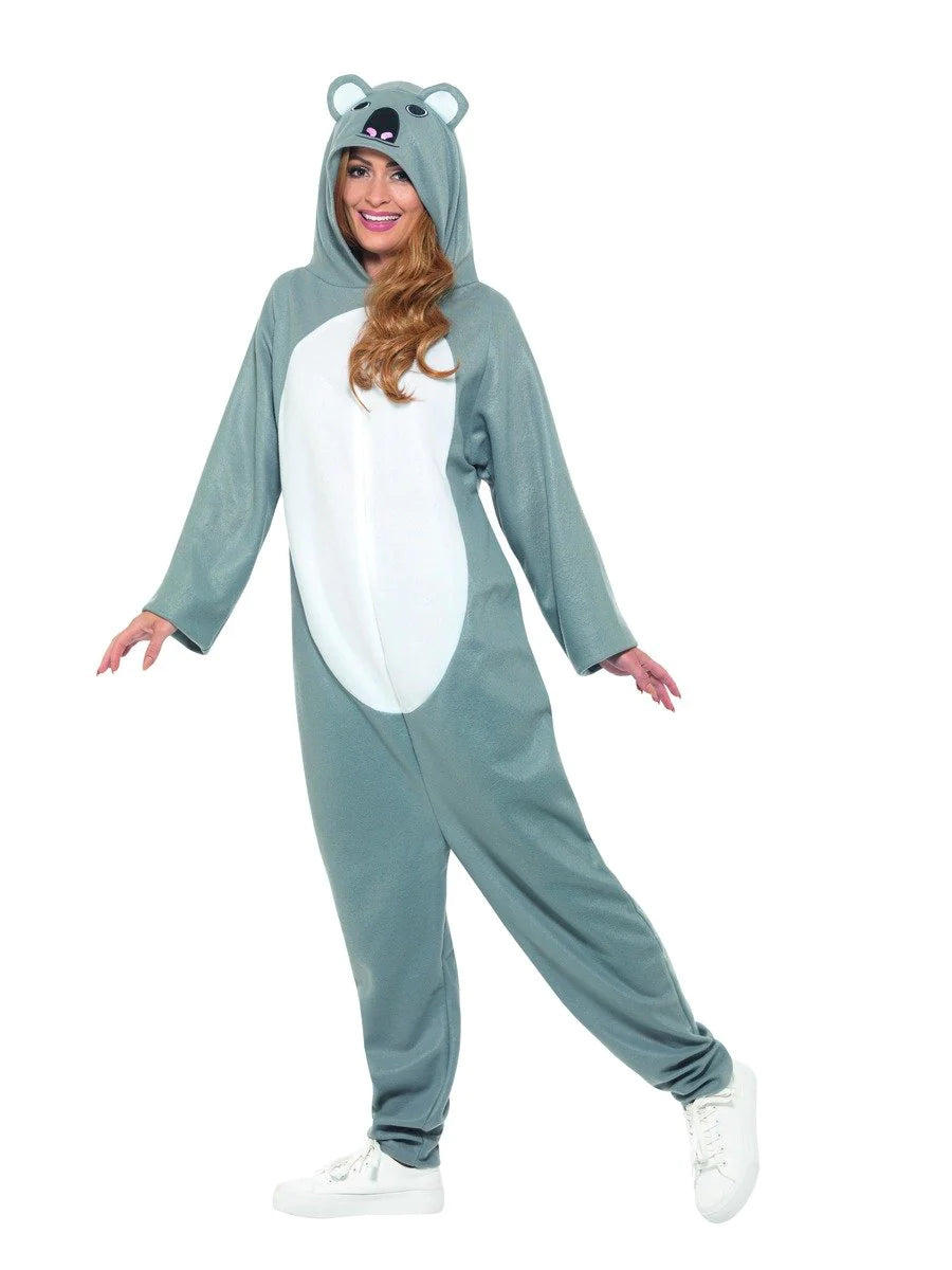 Koala Bear Costume