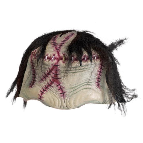 LAB MONSTER HEADPIECE
