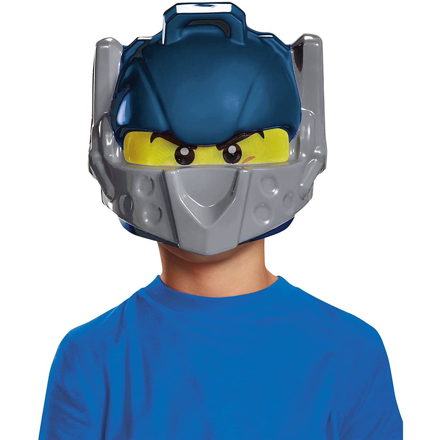 CLAY NEXO NIGHTS MASK