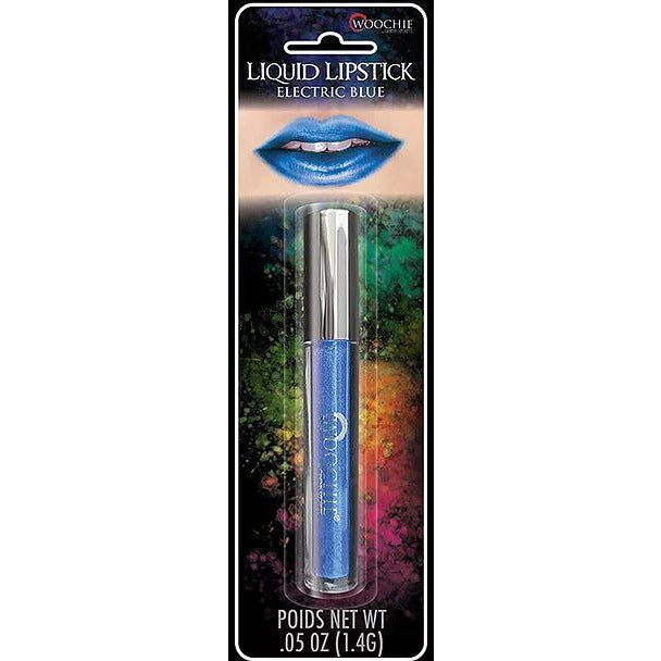 LIQUID LIPSTICK