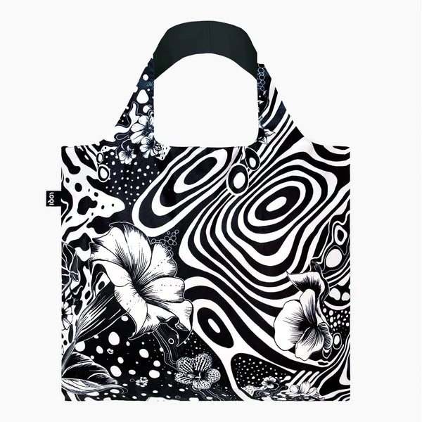 TOTE BAG GEMMA O'BRIEN ONE OF A KIND