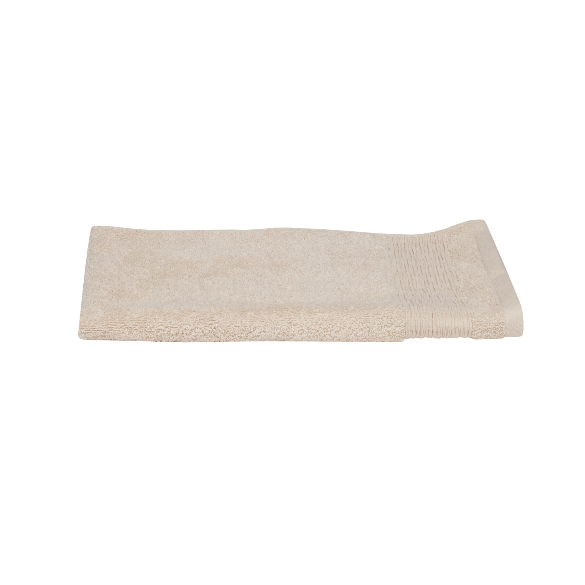 LUNA BATH TOWEL ANGORA