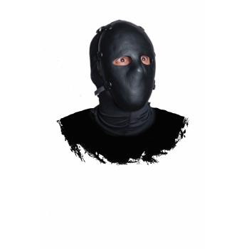 Tactical mask