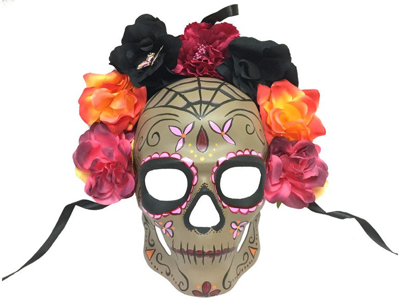 Day of the Dead