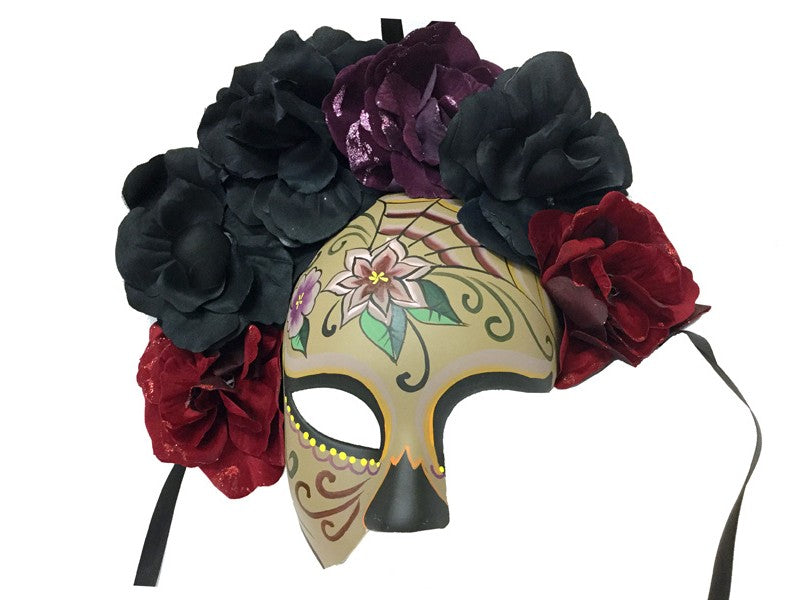 Day Of The Dead