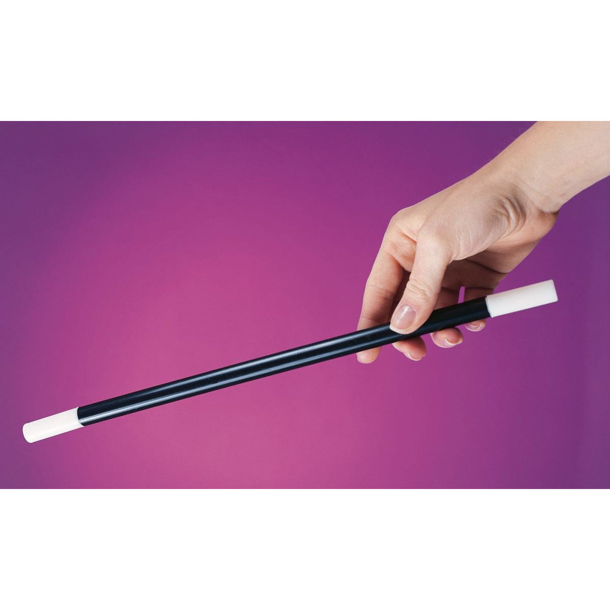 MAGIC WAND