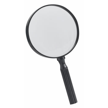 MAGNIFYING GLASS