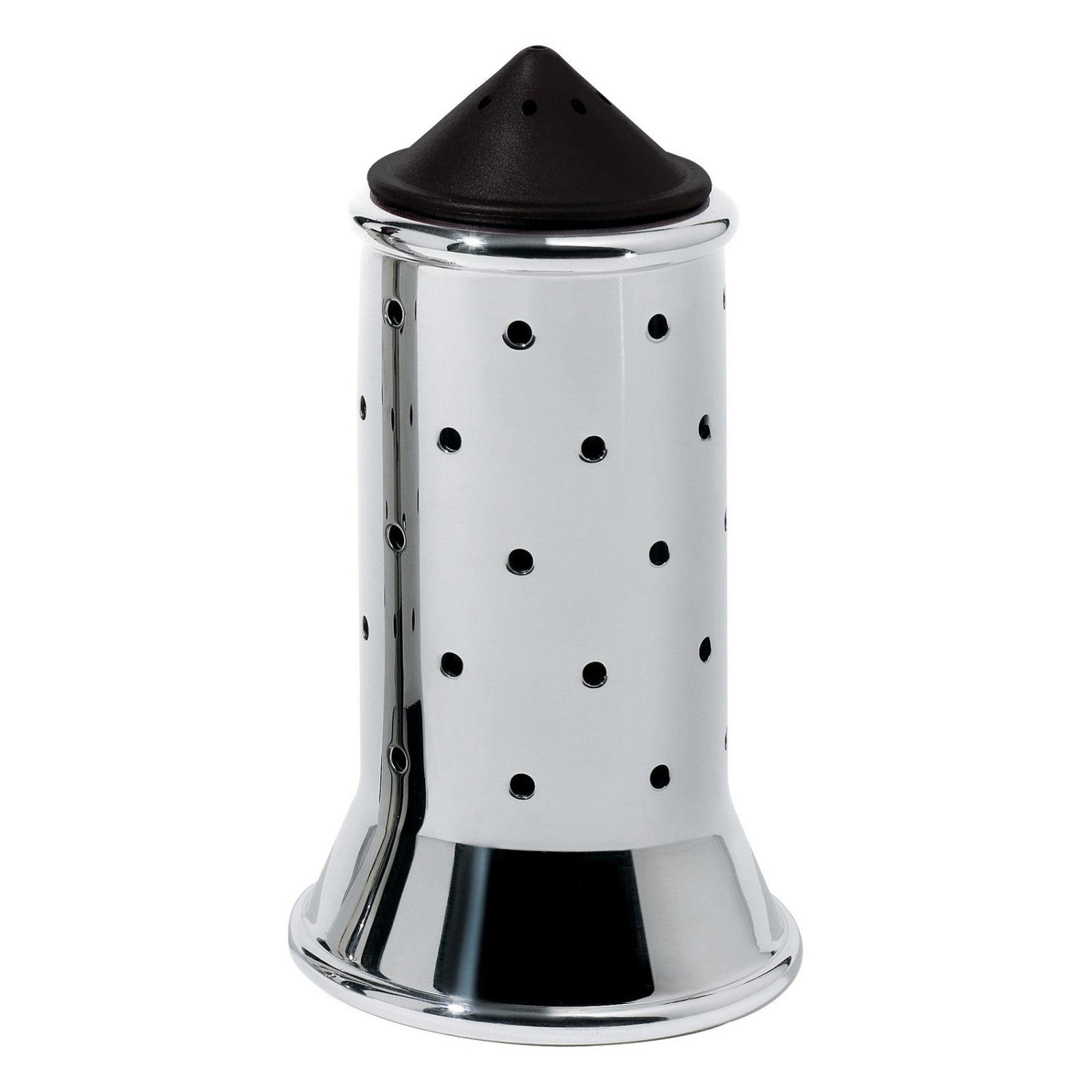 Salt Castor Black