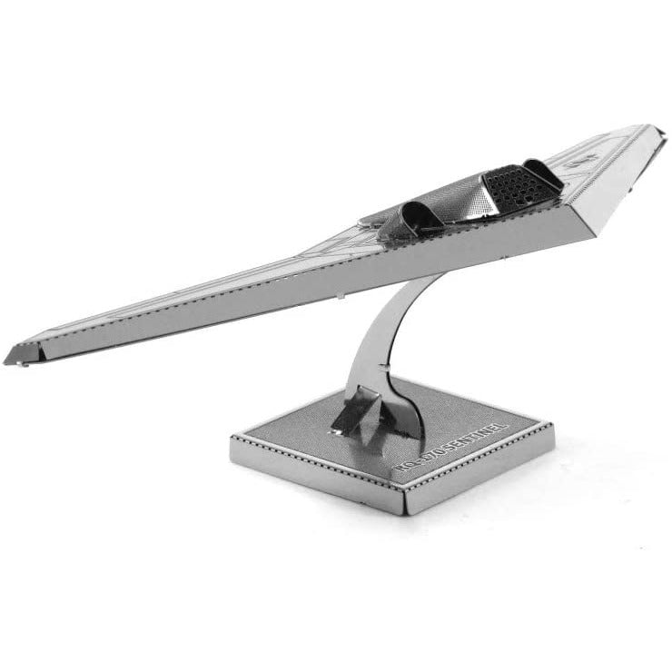 Metal Earth RQ-170 Sentinel