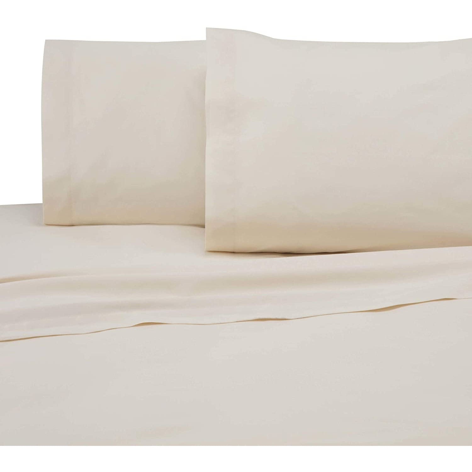 IVORY SHEETS SET