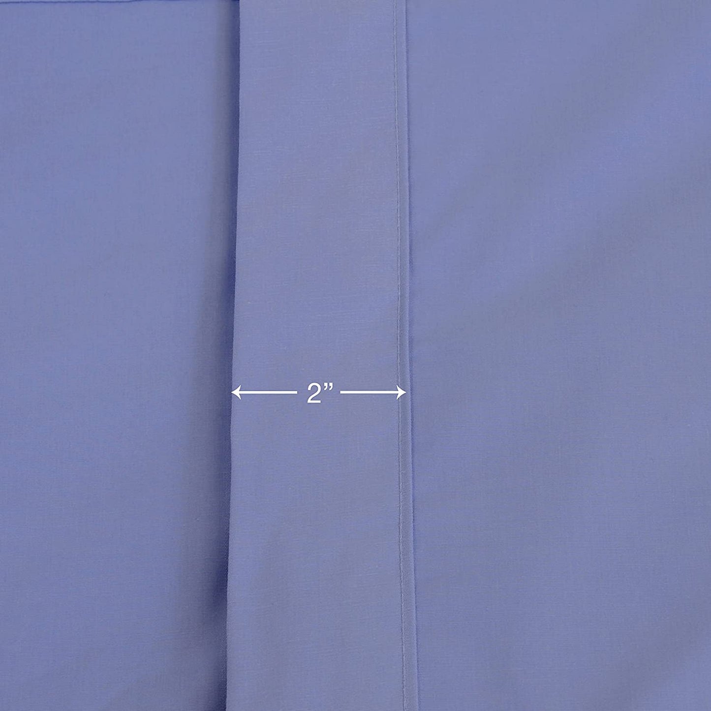 IVORY SHEETS SET
