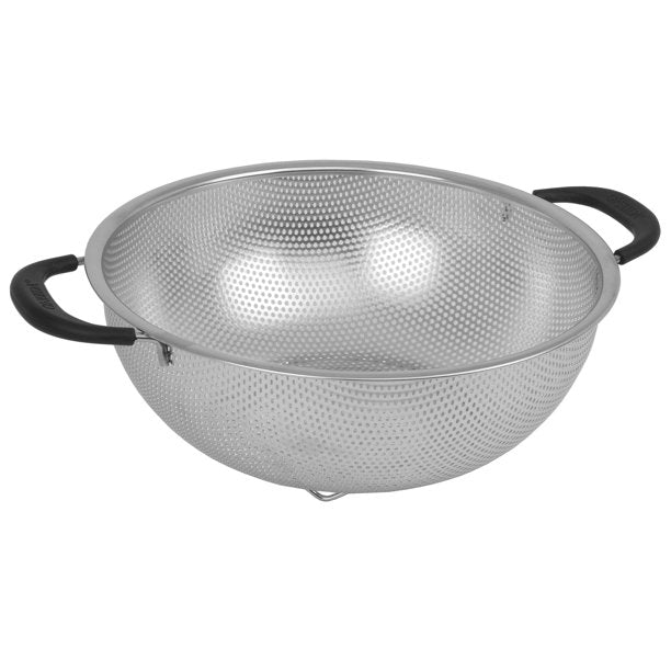 5 QT Colander