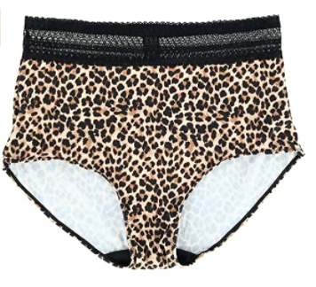 Braguitas para mujer Set de 3