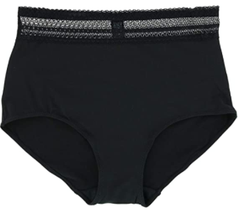 Braguitas para mujer Set de 3