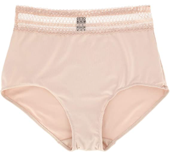 Braguitas para mujer Set de 3