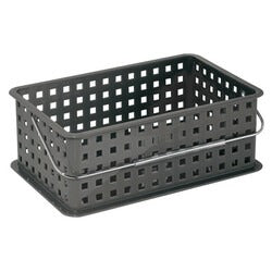 SLATE SPA MEDIUM BASKET