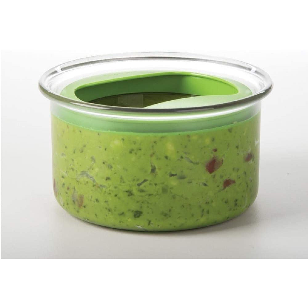 Fresh Guacamole Keeper