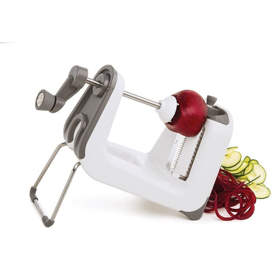 Professional Spiralizer White