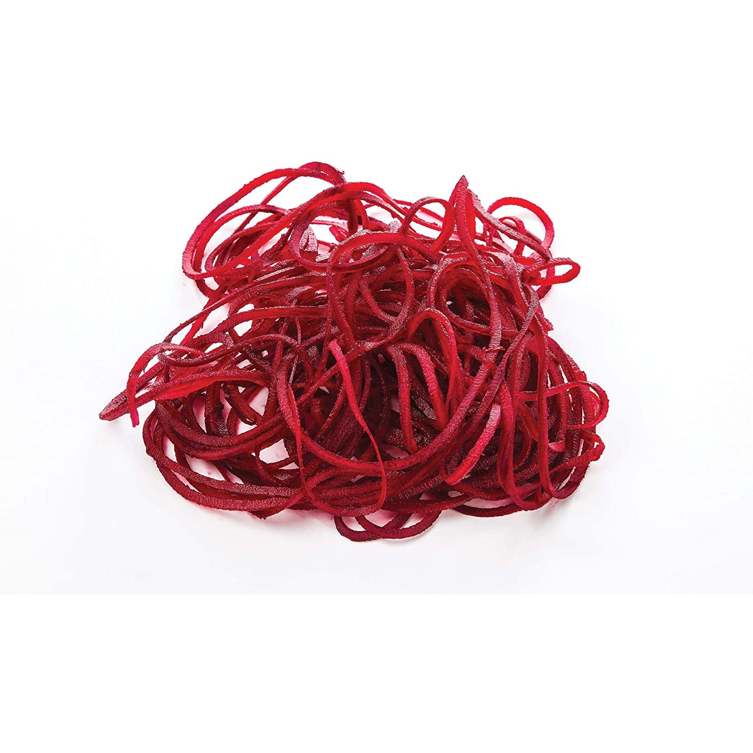 Professional Spiralizer White