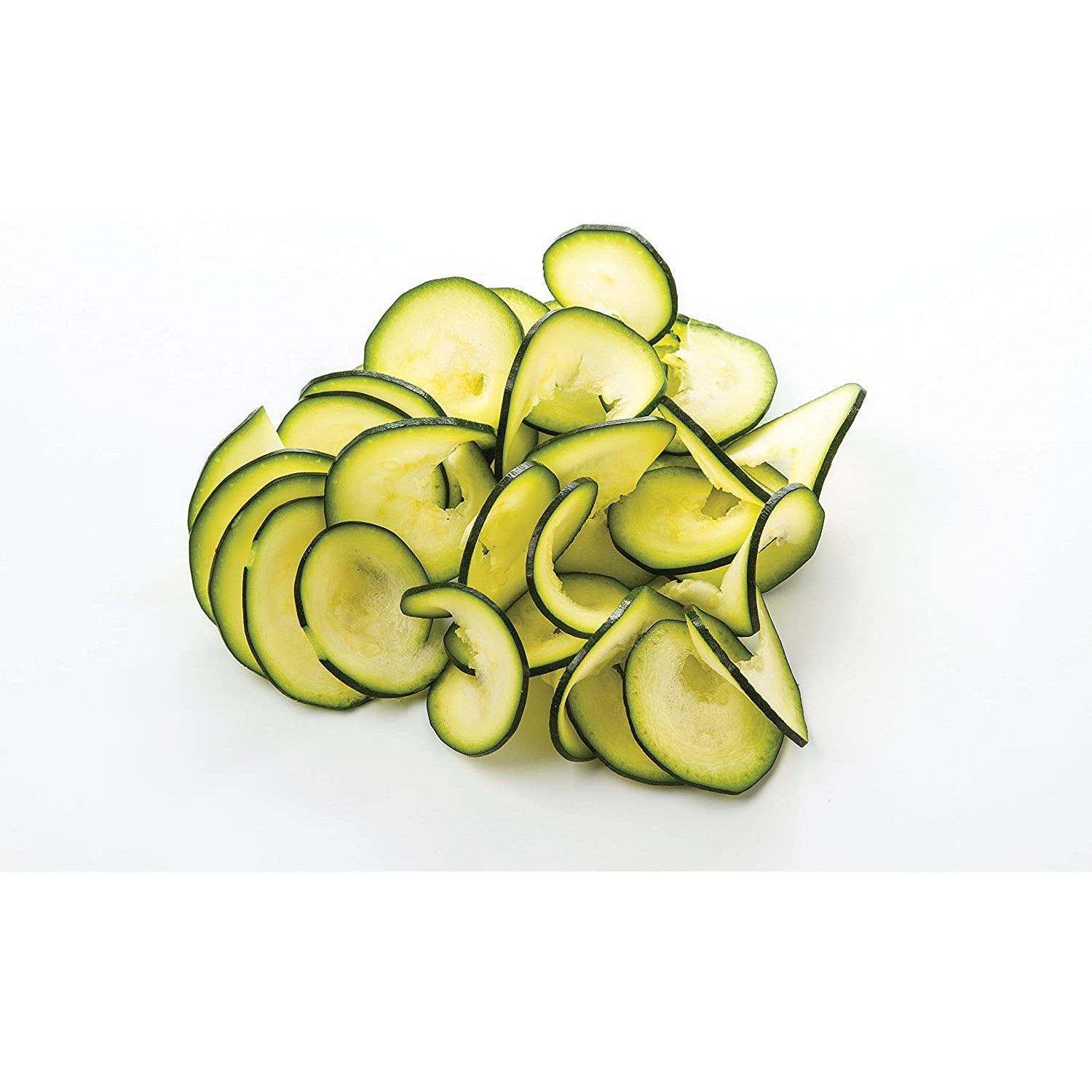 Professional Spiralizer White