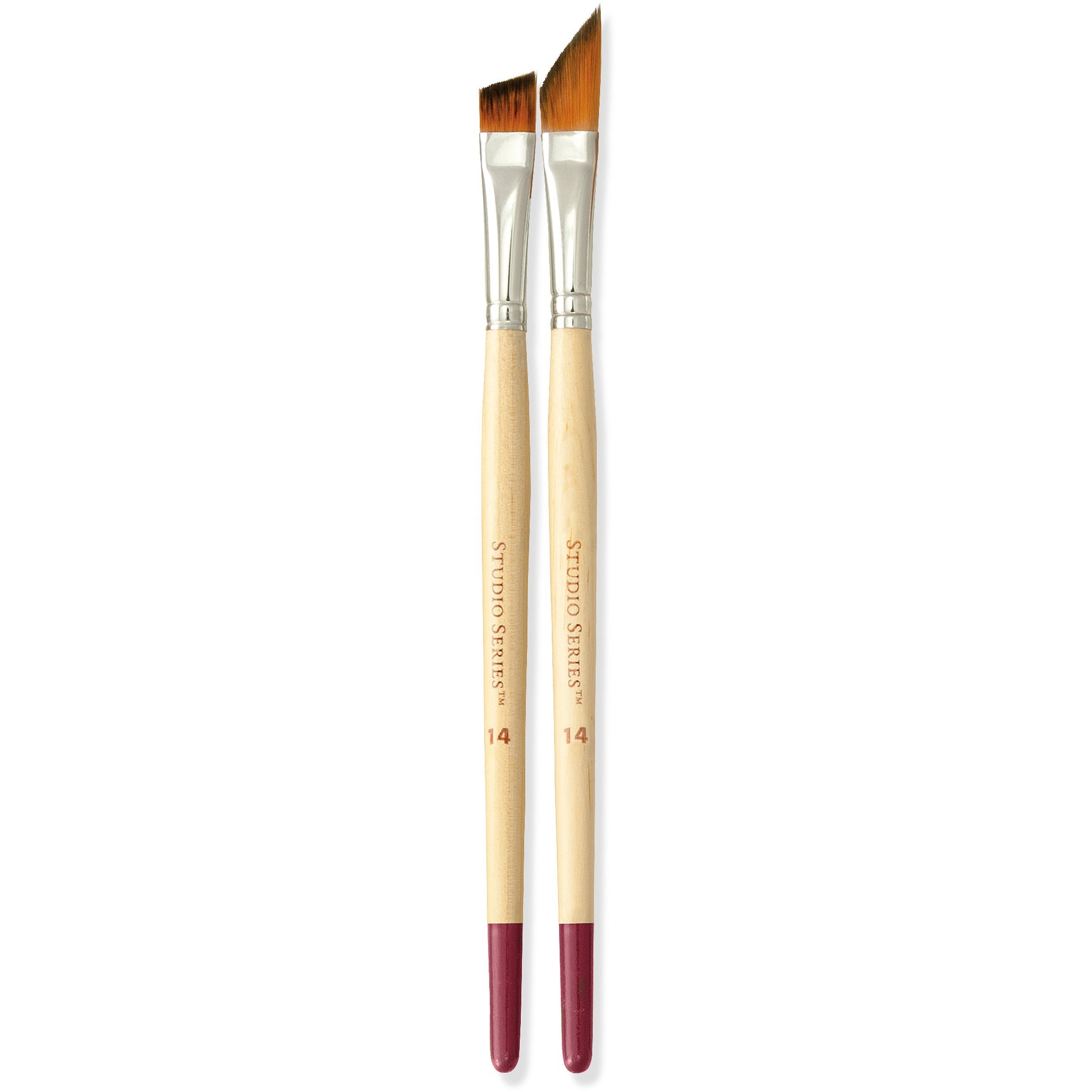 ARTIST 12 BRUSH SET