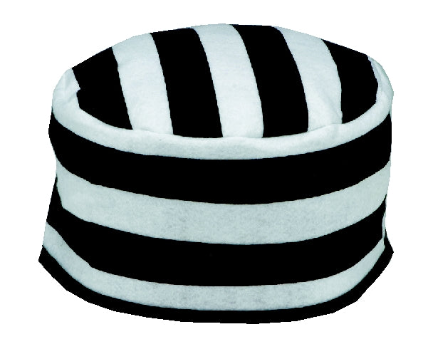 Prisoner Hat