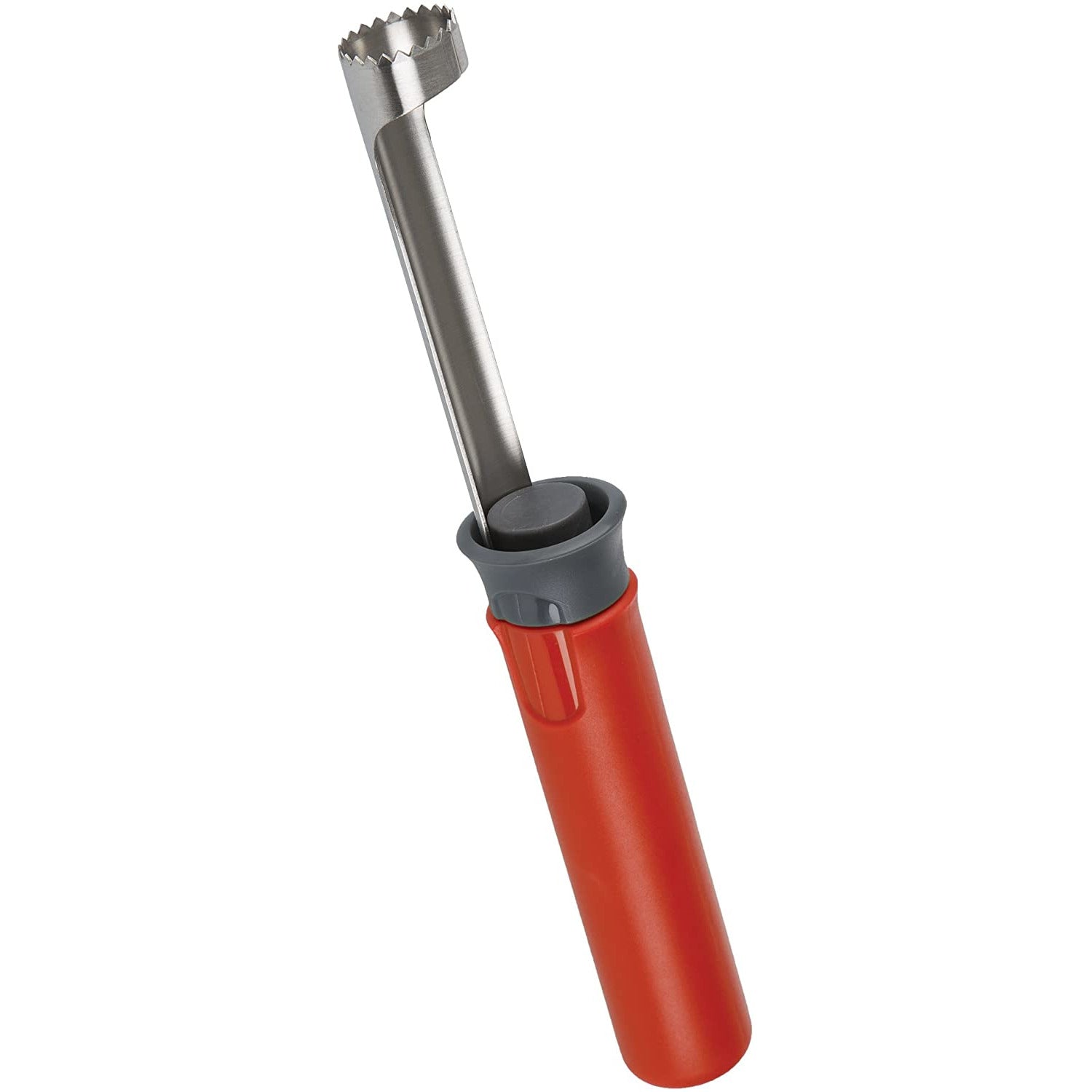 Core & Peel Apple Tool