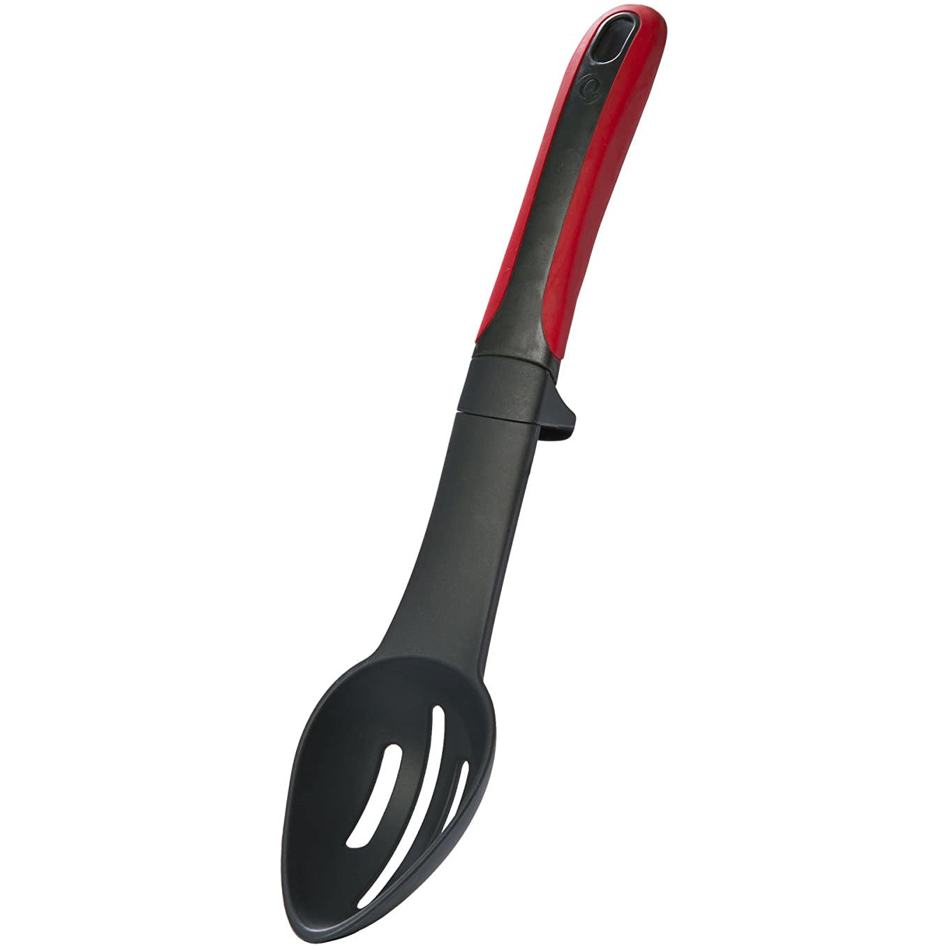 Slotted Spoon 12"