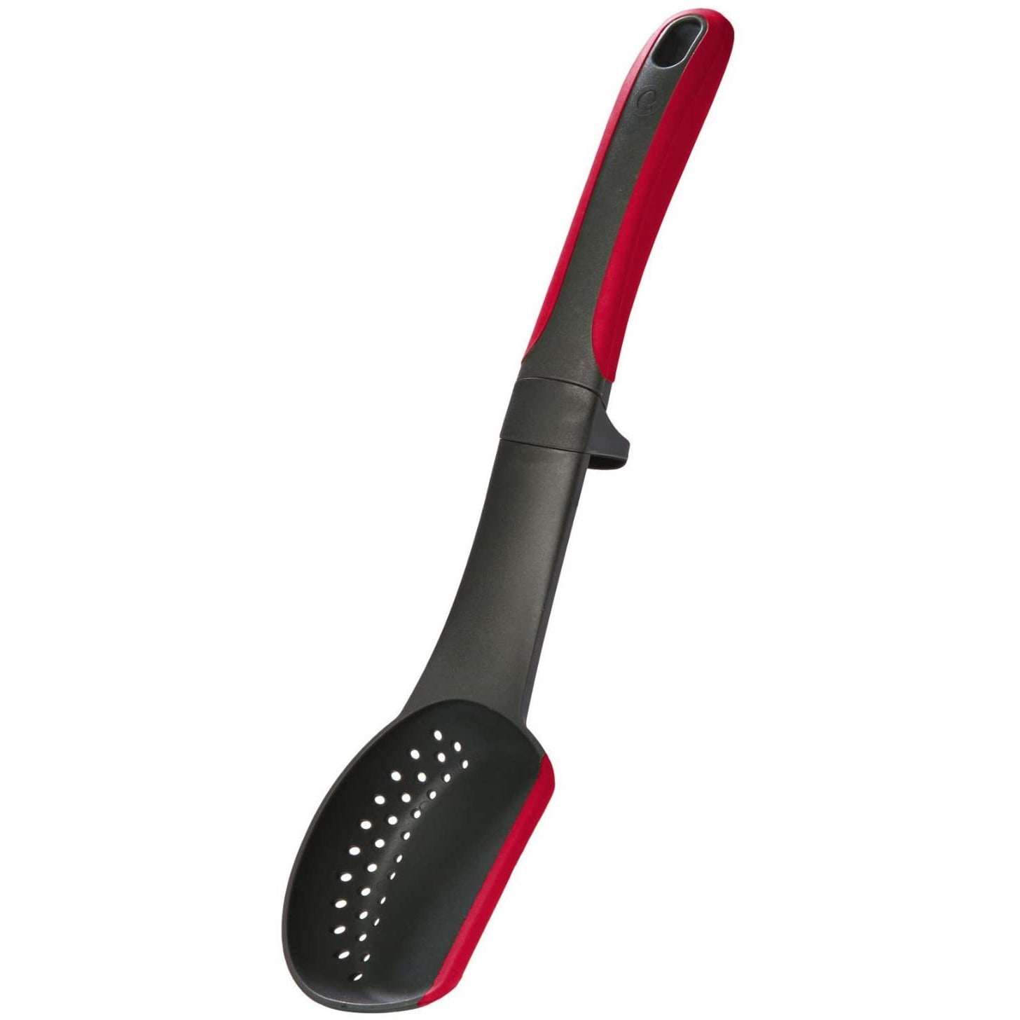 Scoop´ n drain