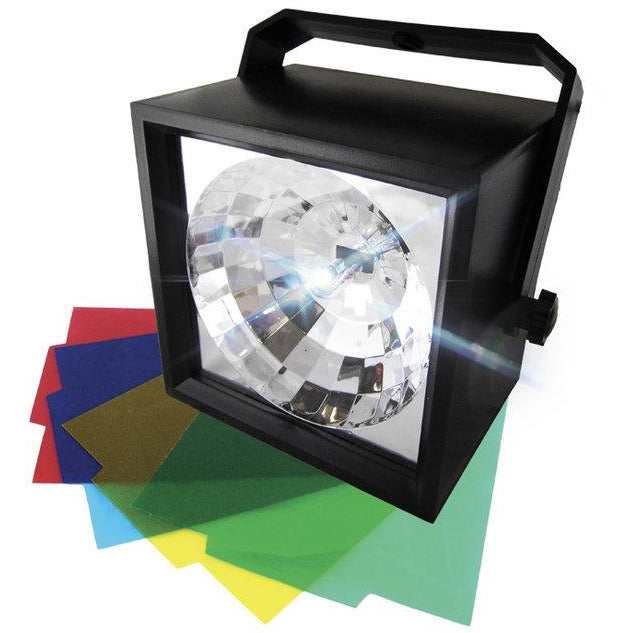 PULSAR XENON STROBE