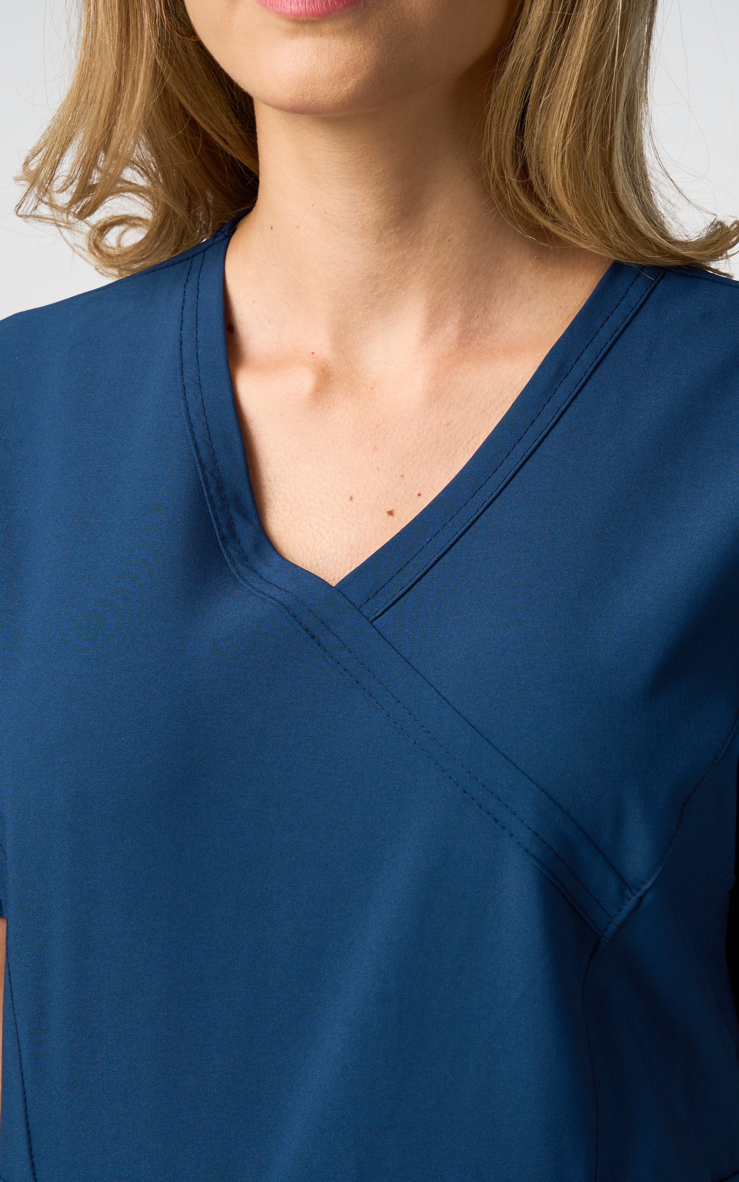 UNIFLEX D UNIFORME COLOR NAVY