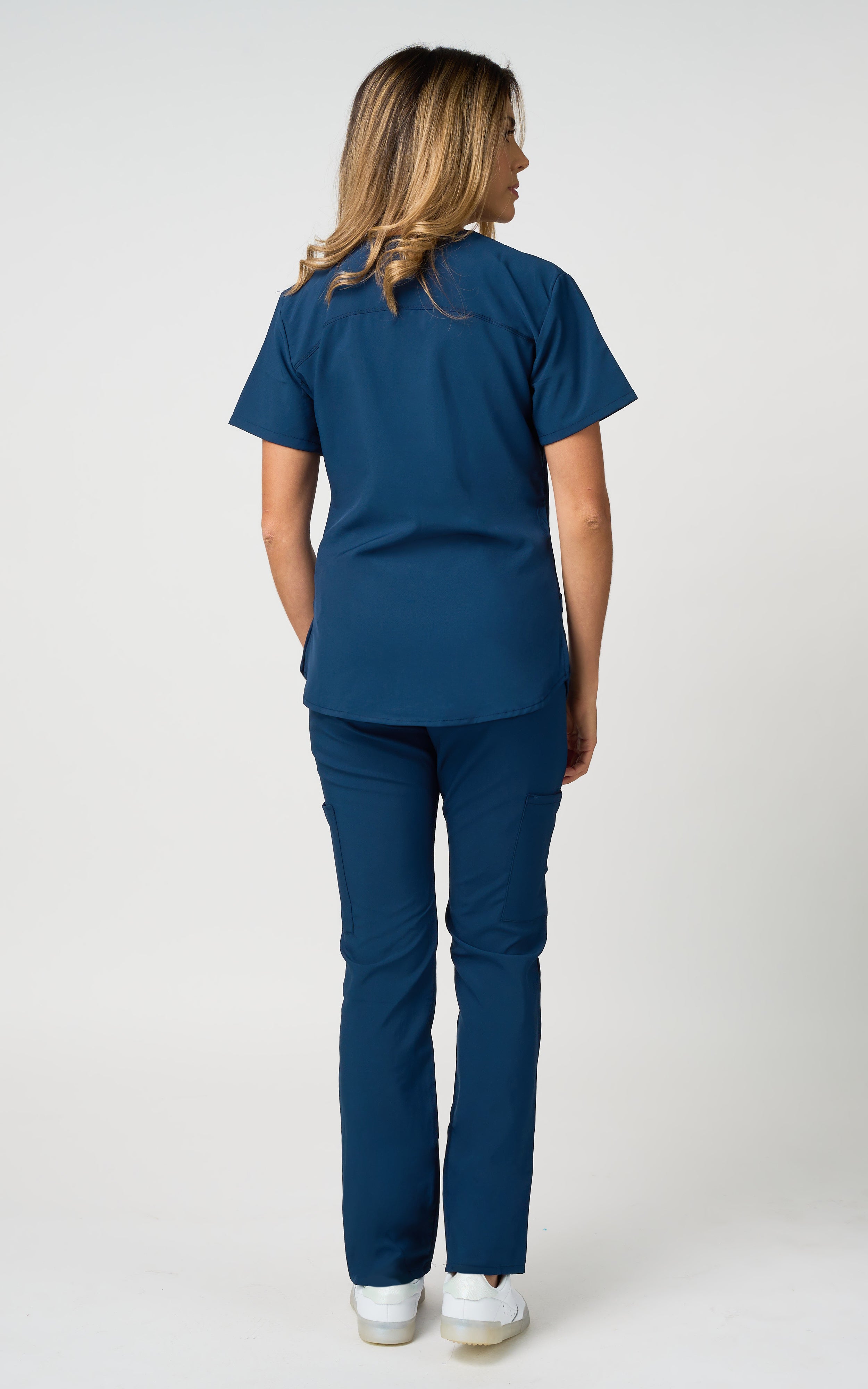 CORAL 1323 NAVY