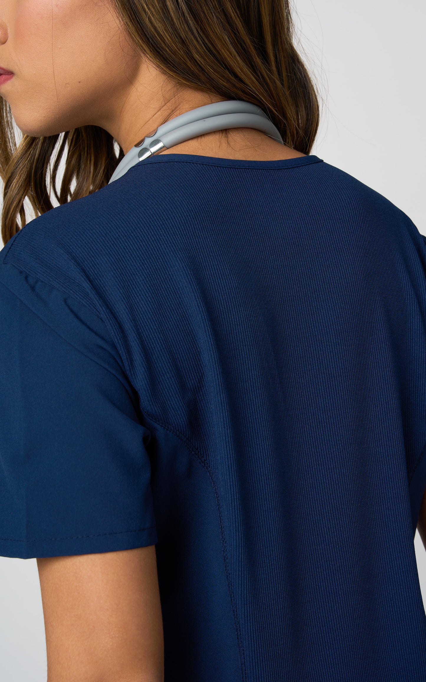 Uniforme UF Navy