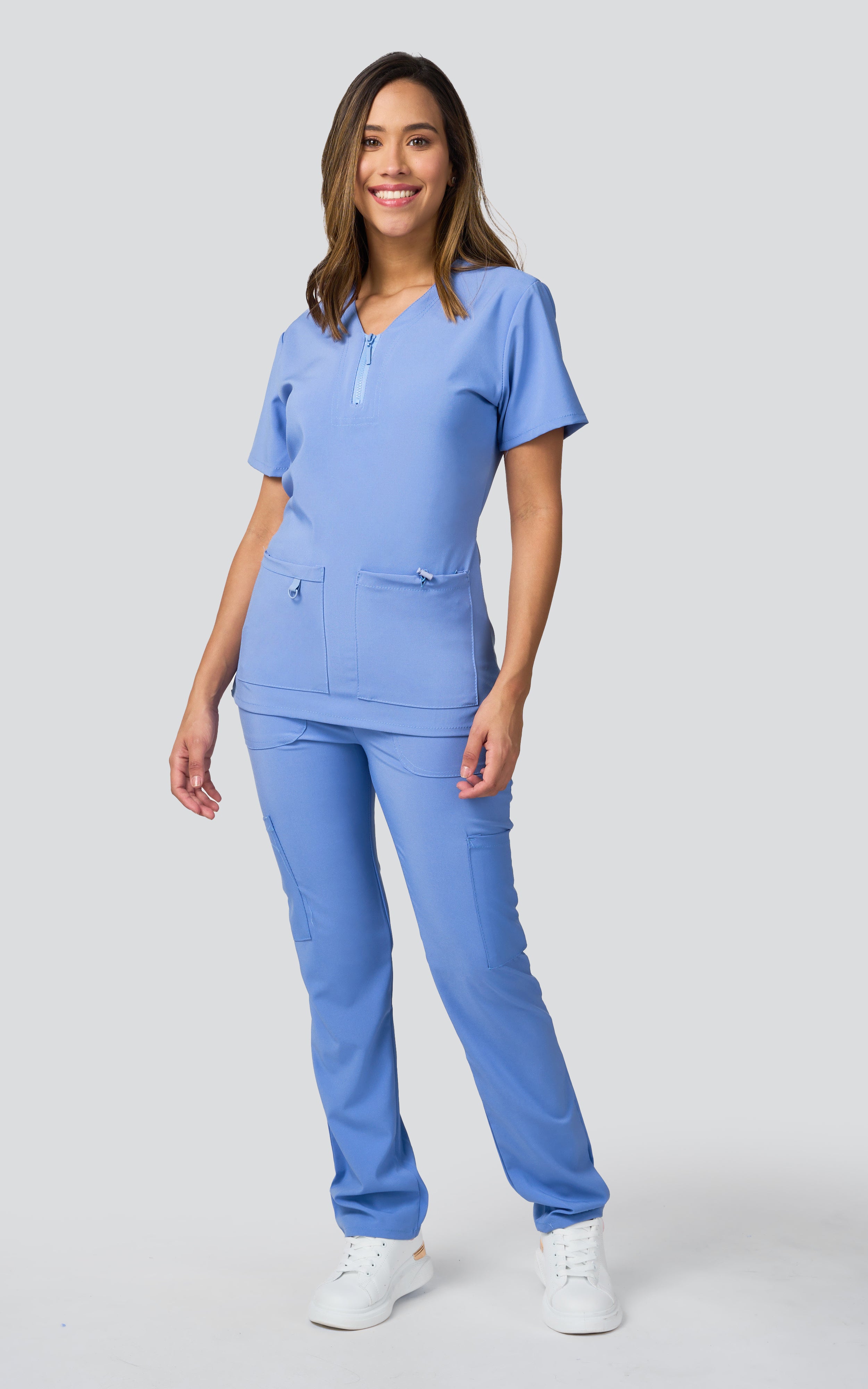 RAIN 1301 BLUE