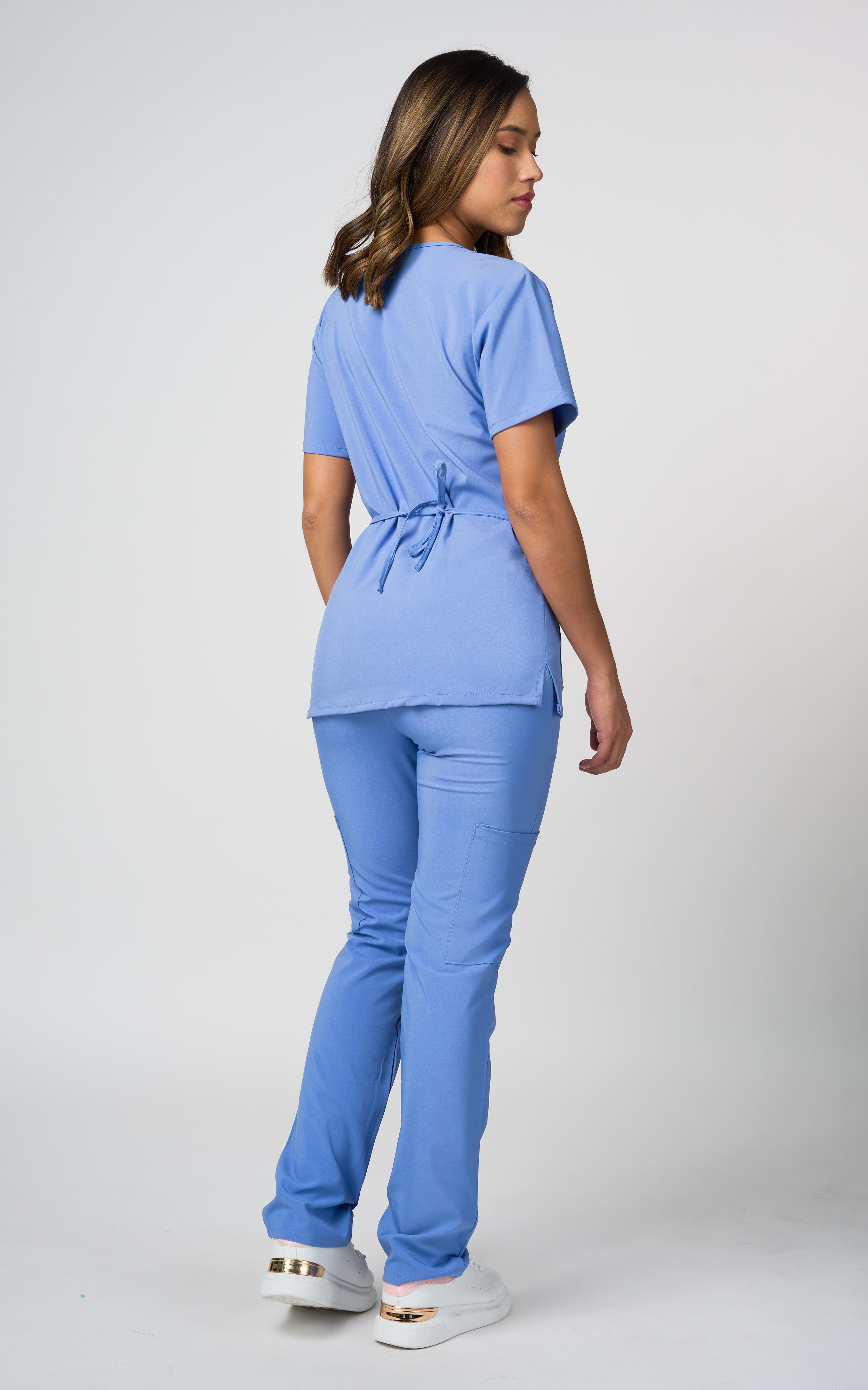 RAIN 1301 BLUE