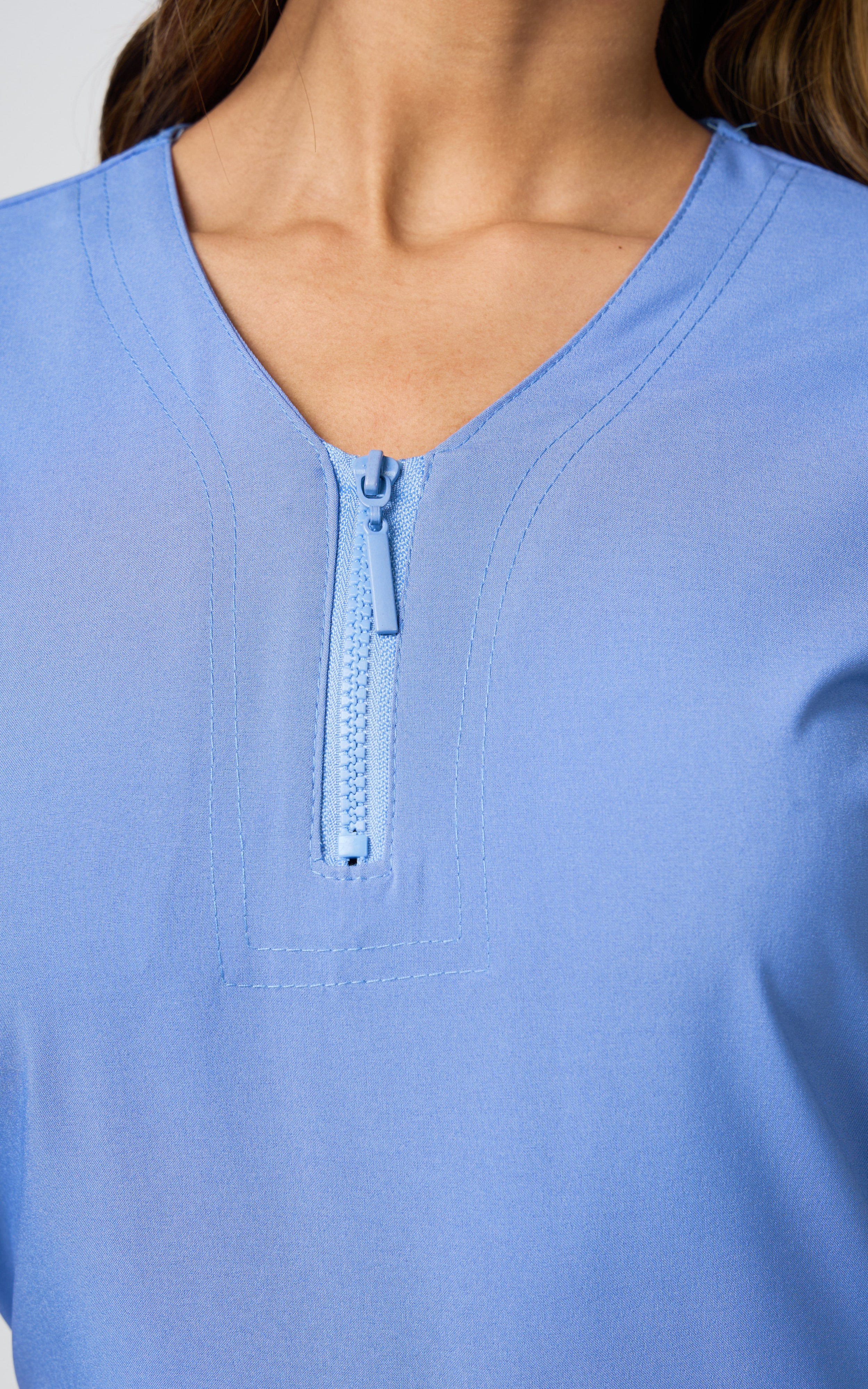 RAIN 1301 BLUE