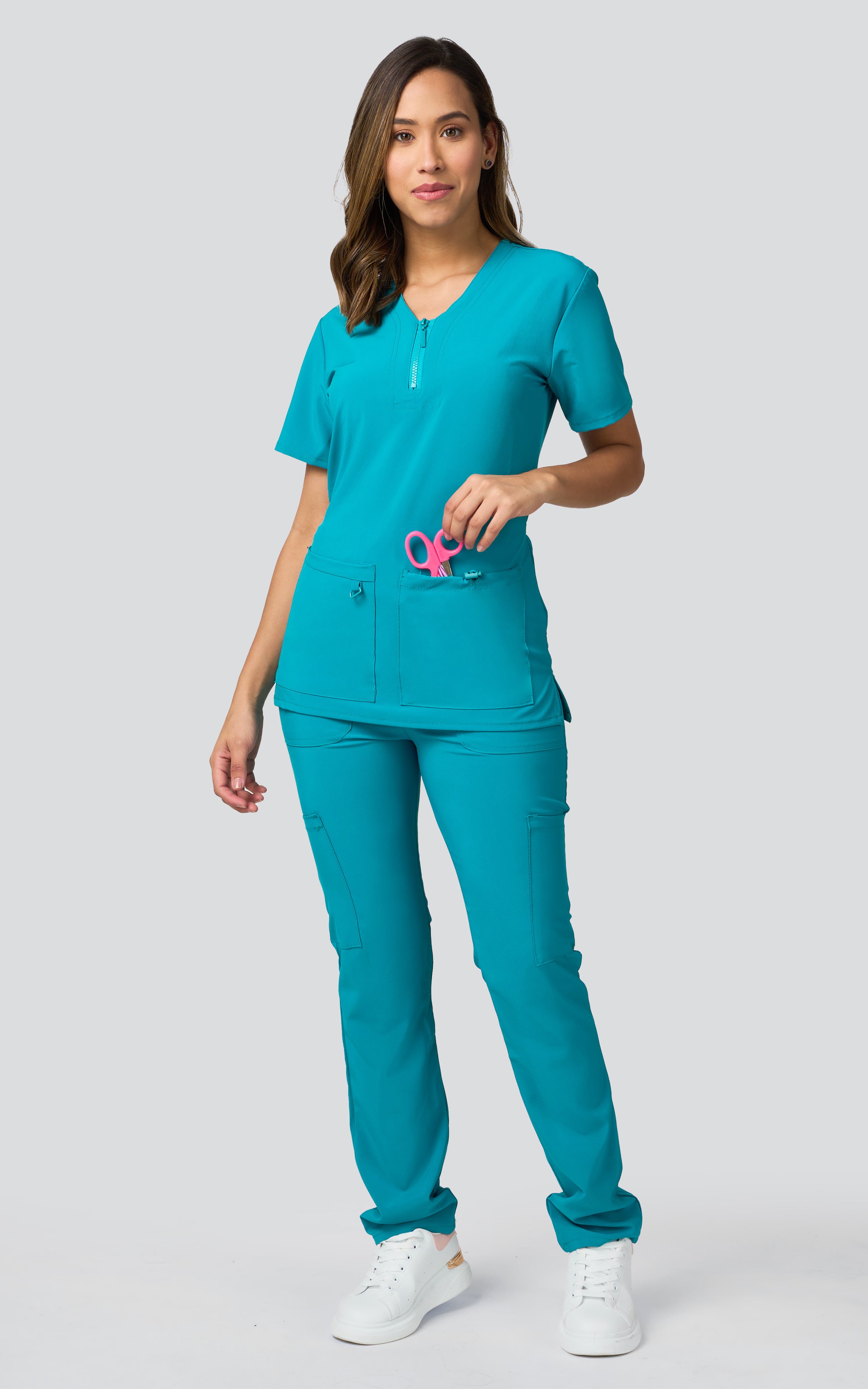 RAIN 1301 TEAL