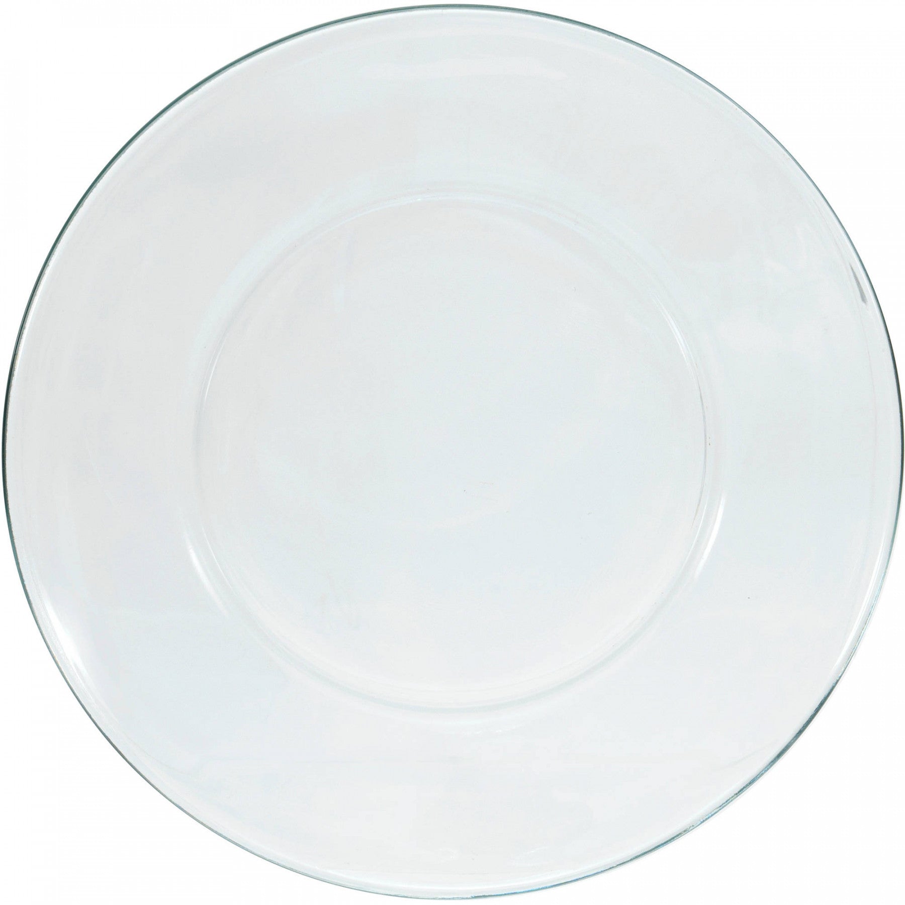 10" Dinner Plate